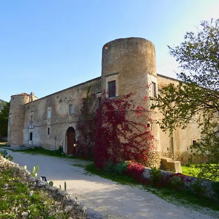 Masseria Barone Gambadoro-3